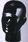 Manuel 3
